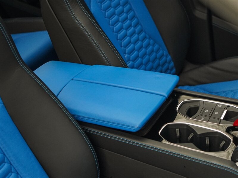 2020 Lamborghini Urus   - Photo 34 - Bonita Springs, FL 34134