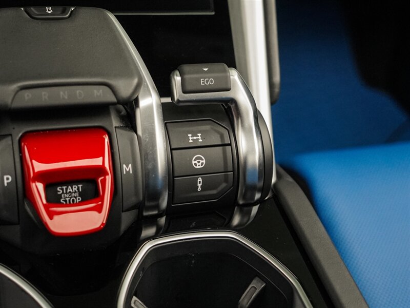 2020 Lamborghini Urus   - Photo 17 - Bonita Springs, FL 34134