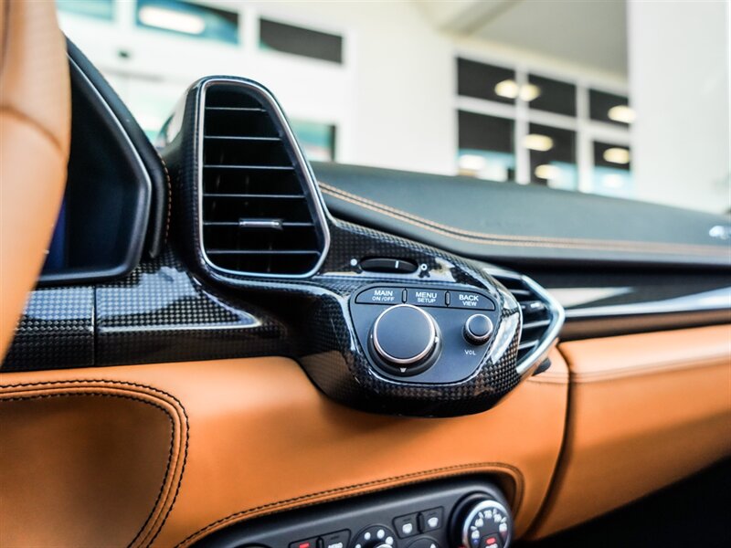 2013 Ferrari 458 Spider - Photo 16 - Bonita Springs, FL 34134