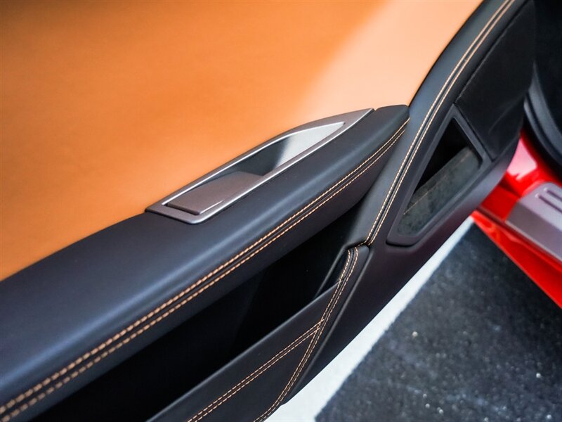 2013 Ferrari 458 Spider - Photo 19 - Bonita Springs, FL 34134