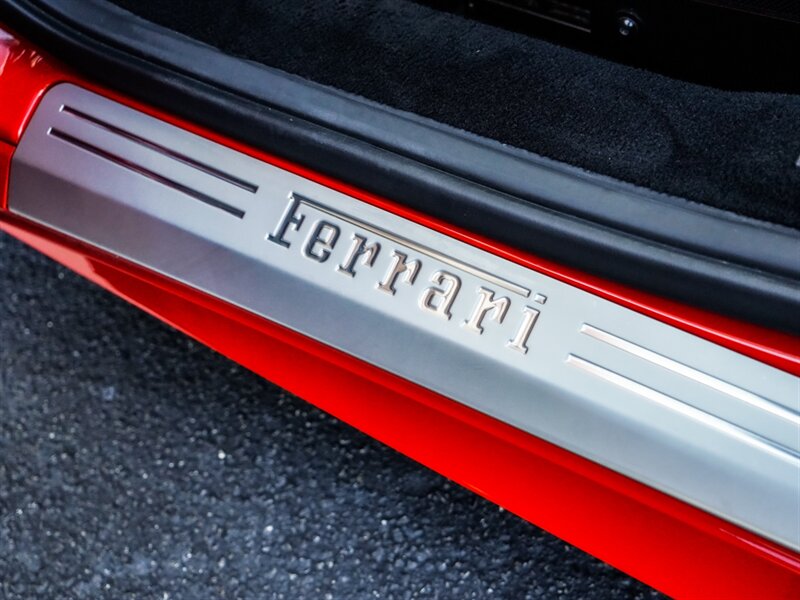 2013 Ferrari 458 Spider - Photo 21 - Bonita Springs, FL 34134