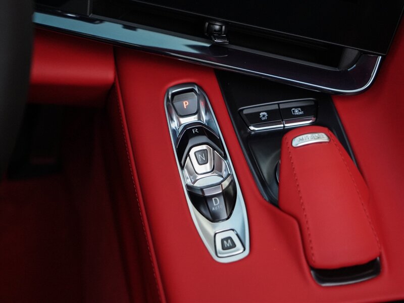 2024 Chevrolet Corvette Stingray   - Photo 18 - Bonita Springs, FL 34134