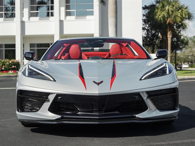 2024 Chevrolet Corvette Stingray   - Photo 6 - Bonita Springs, FL 34134