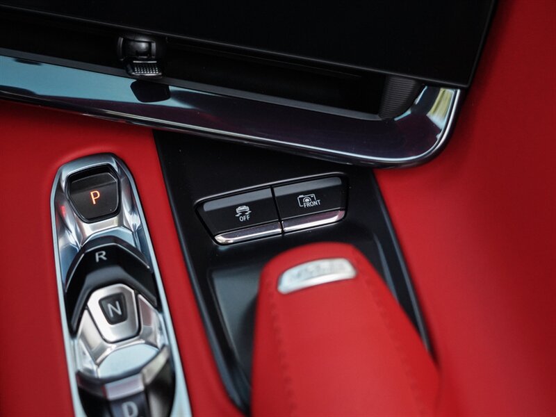 2024 Chevrolet Corvette Stingray   - Photo 17 - Bonita Springs, FL 34134