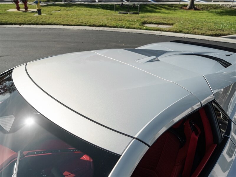 2024 Chevrolet Corvette Stingray   - Photo 70 - Bonita Springs, FL 34134
