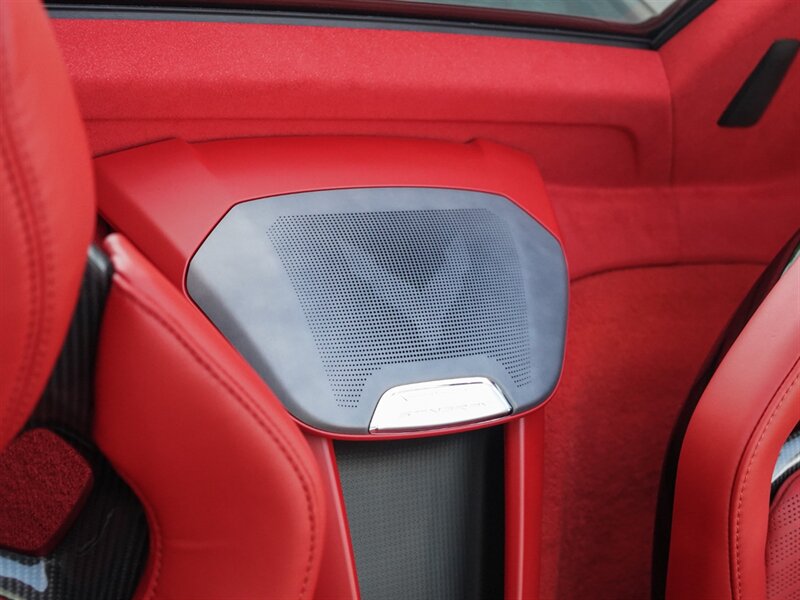 2024 Chevrolet Corvette Stingray   - Photo 36 - Bonita Springs, FL 34134