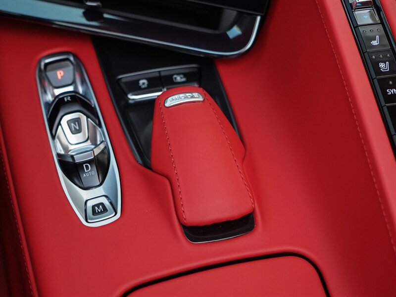 2024 Chevrolet Corvette Stingray   - Photo 19 - Bonita Springs, FL 34134