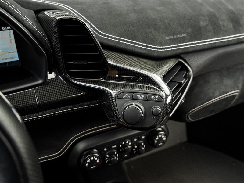 2014 Ferrari 458 Speciale - Photo 19 - Bonita Springs, FL 34134