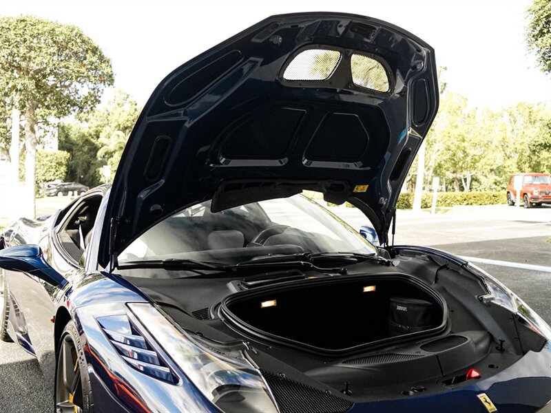 2014 Ferrari 458 Speciale - Photo 45 - Bonita Springs, FL 34134