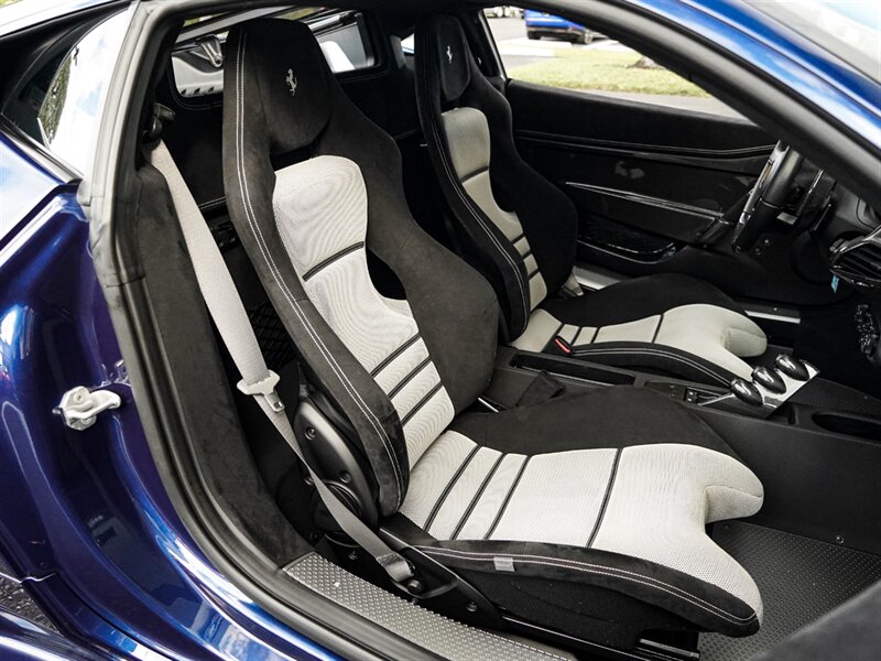 2014 Ferrari 458 Speciale - Photo 34 - Bonita Springs, FL 34134