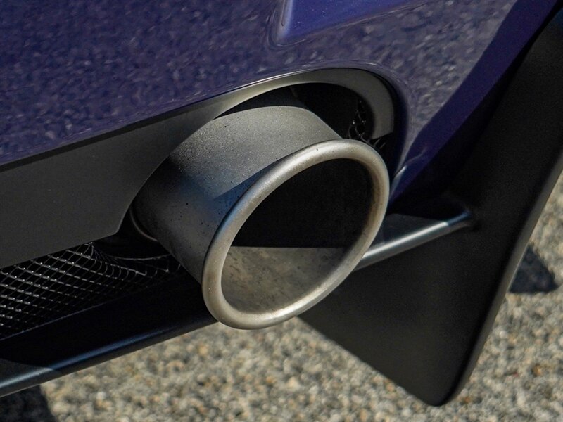 2014 Ferrari 458 Speciale - Photo 65 - Bonita Springs, FL 34134