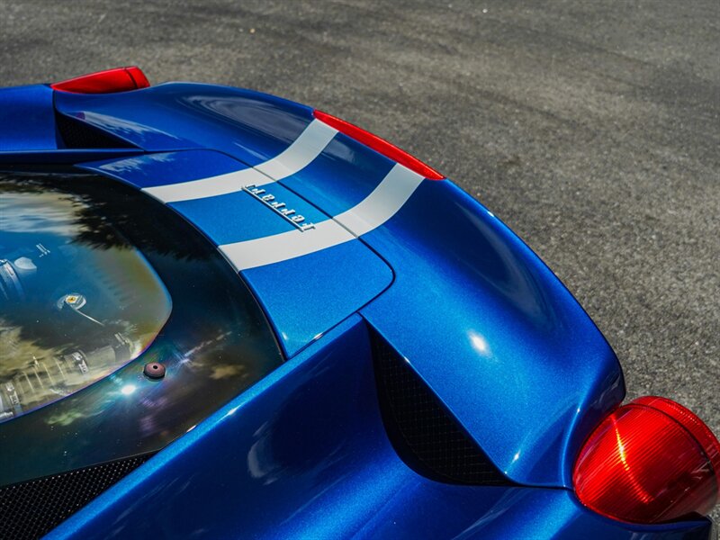 2014 Ferrari 458 Speciale - Photo 66 - Bonita Springs, FL 34134