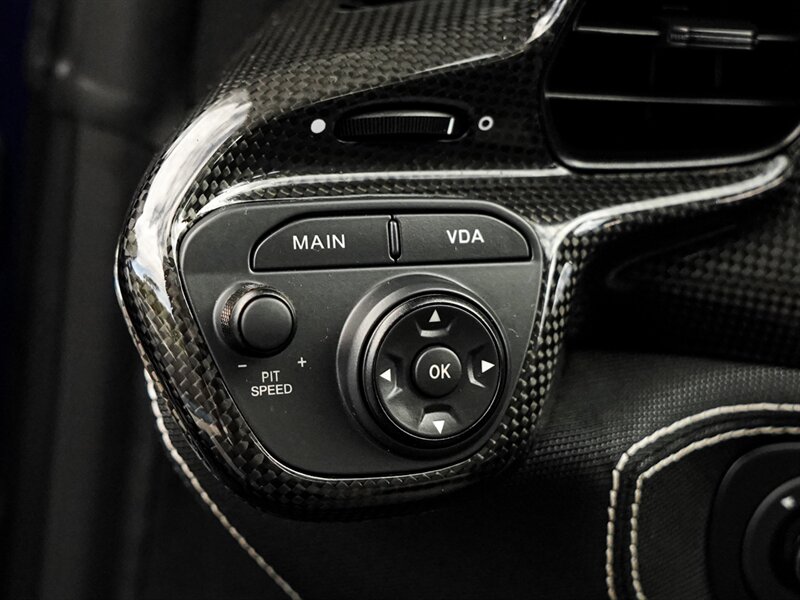 2014 Ferrari 458 Speciale - Photo 22 - Bonita Springs, FL 34134