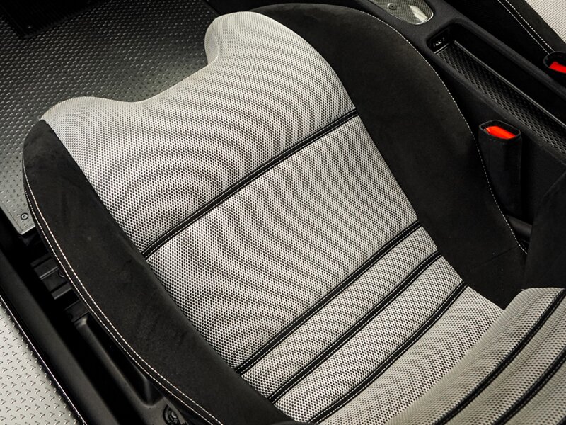 2014 Ferrari 458 Speciale - Photo 24 - Bonita Springs, FL 34134