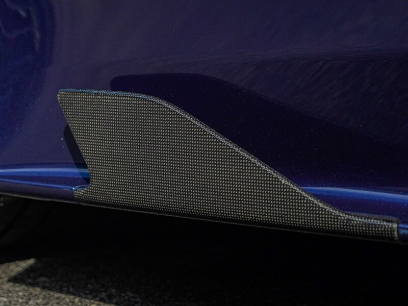 2014 Ferrari 458 Speciale - Photo 74 - Bonita Springs, FL 34134