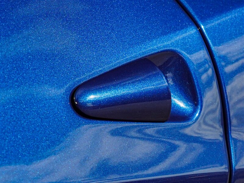 2014 Ferrari 458 Speciale - Photo 51 - Bonita Springs, FL 34134