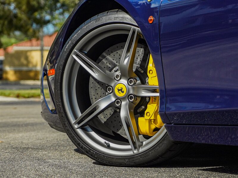 2014 Ferrari 458 Speciale - Photo 55 - Bonita Springs, FL 34134