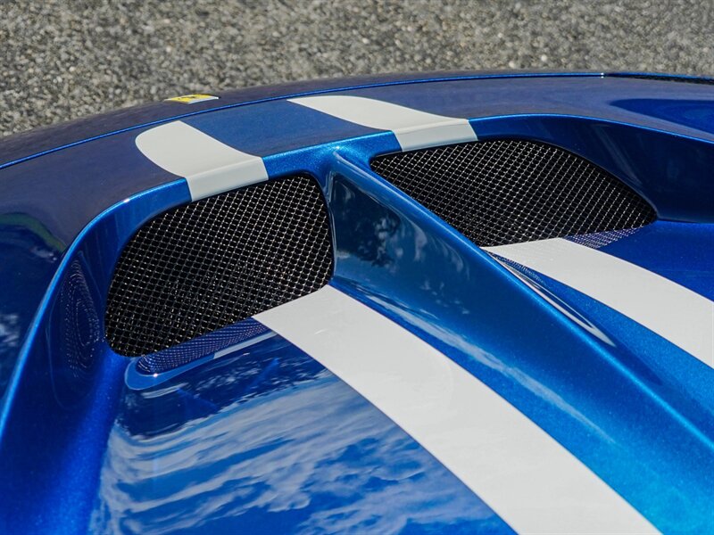 2014 Ferrari 458 Speciale - Photo 11 - Bonita Springs, FL 34134