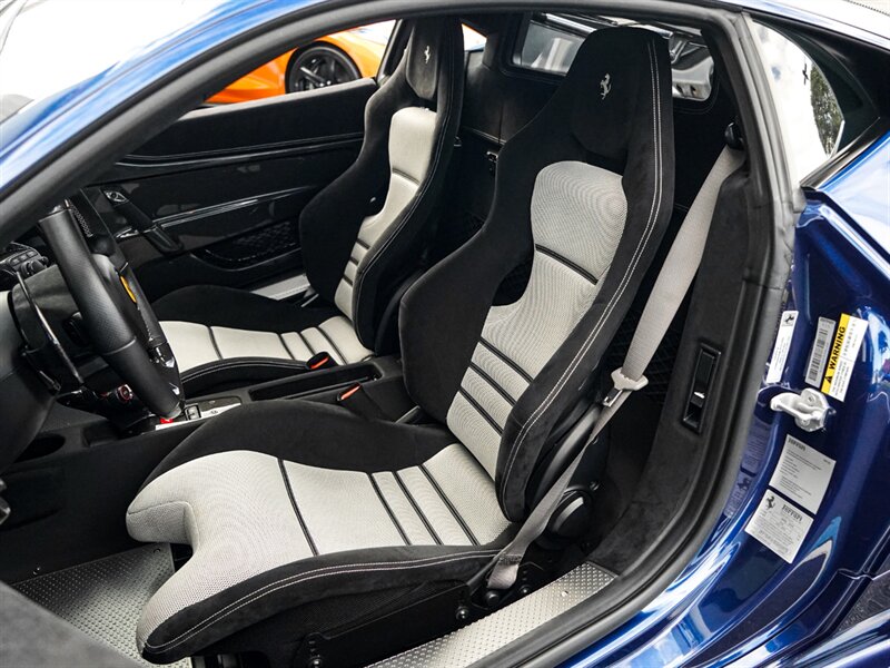 2014 Ferrari 458 Speciale - Photo 23 - Bonita Springs, FL 34134