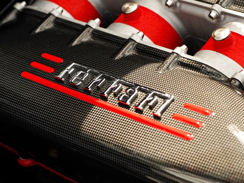 2014 Ferrari 458 Speciale - Photo 43 - Bonita Springs, FL 34134