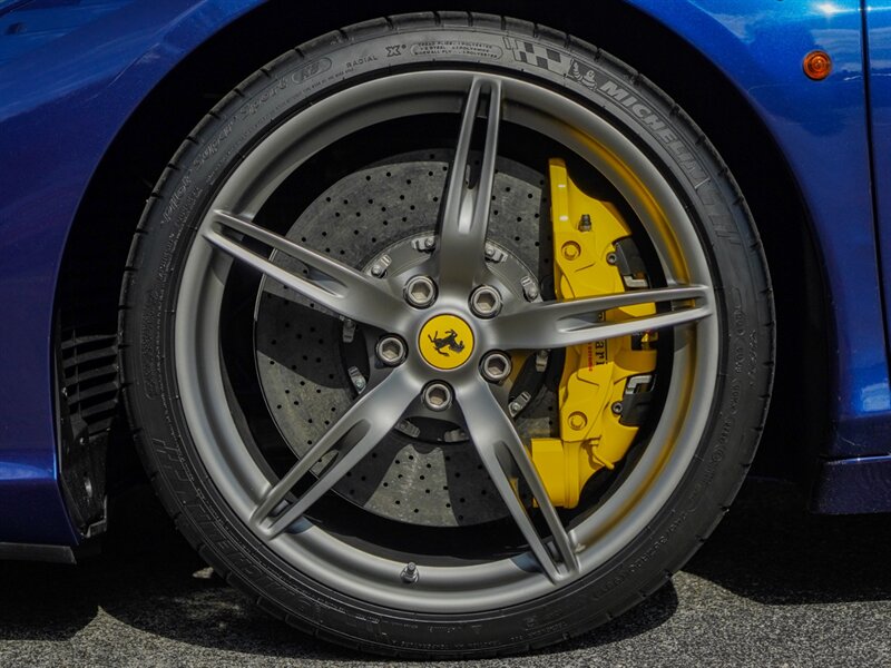 2014 Ferrari 458 Speciale - Photo 48 - Bonita Springs, FL 34134