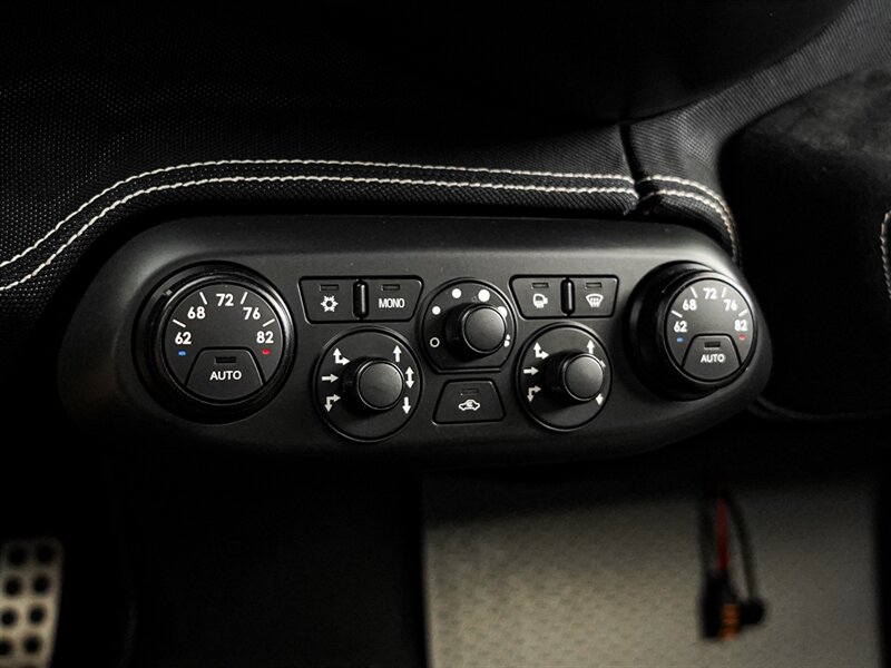 2014 Ferrari 458 Speciale - Photo 20 - Bonita Springs, FL 34134