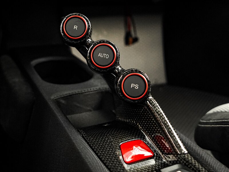 2014 Ferrari 458 Speciale - Photo 21 - Bonita Springs, FL 34134