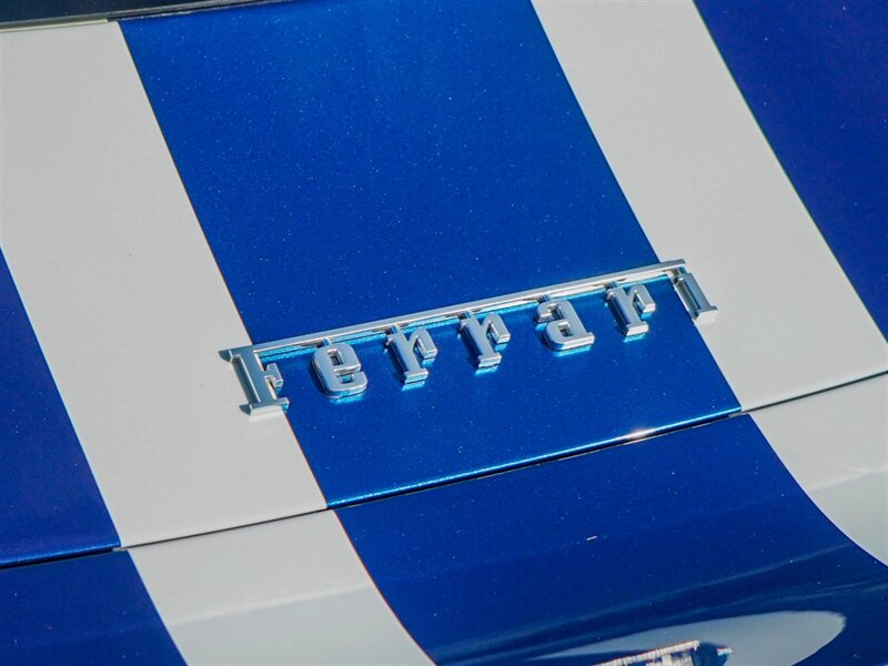 2014 Ferrari 458 Speciale - Photo 61 - Bonita Springs, FL 34134