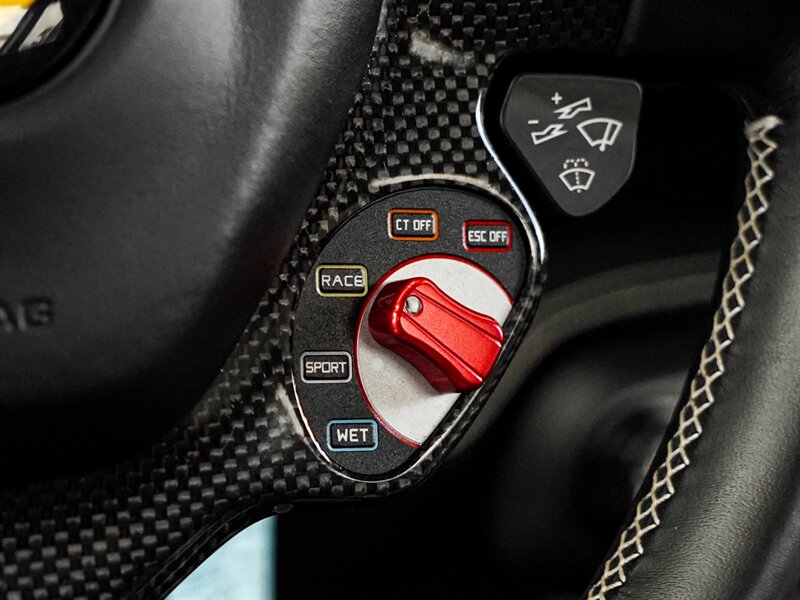 2014 Ferrari 458 Speciale - Photo 32 - Bonita Springs, FL 34134