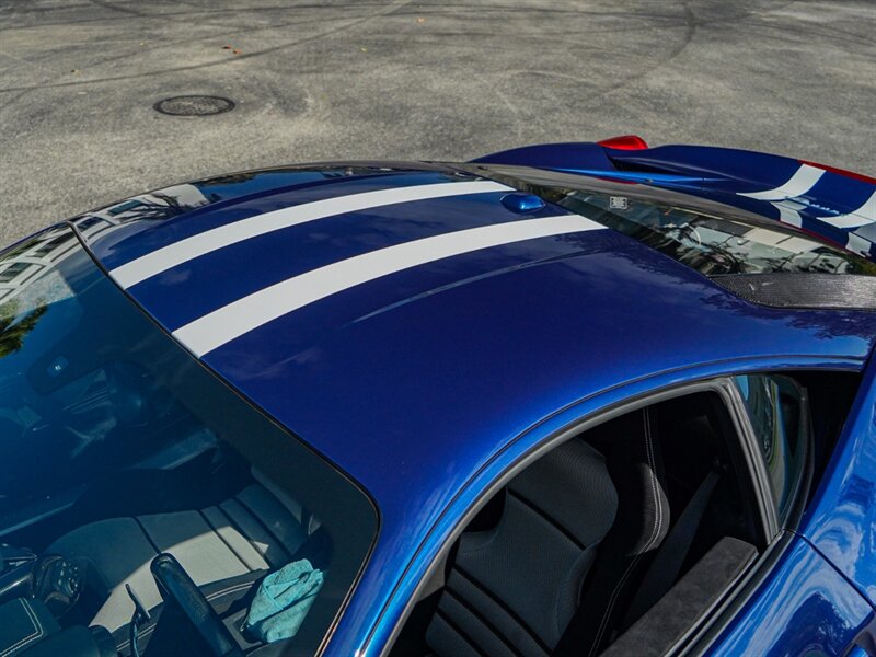 2014 Ferrari 458 Speciale - Photo 79 - Bonita Springs, FL 34134