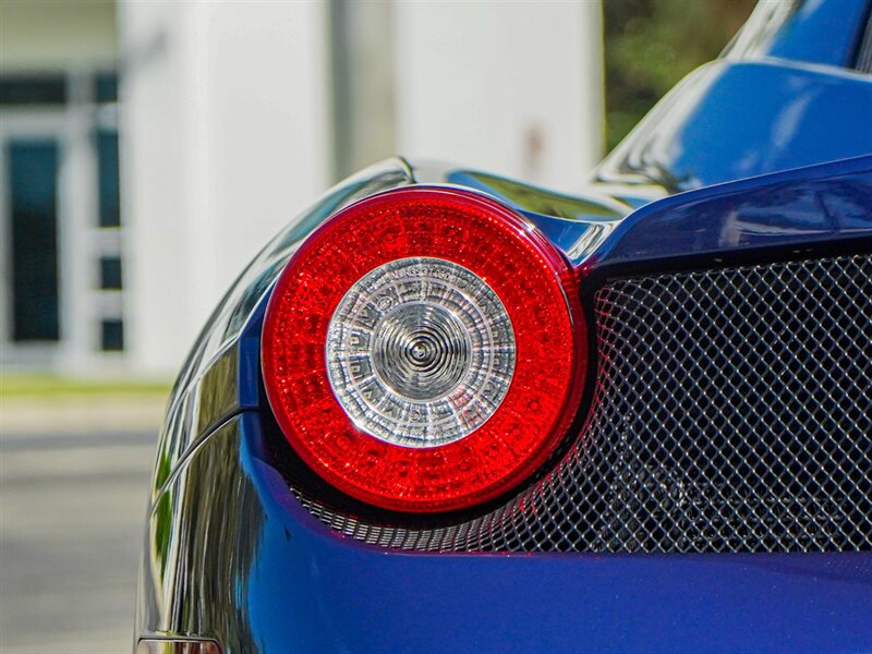 2014 Ferrari 458 Speciale - Photo 58 - Bonita Springs, FL 34134
