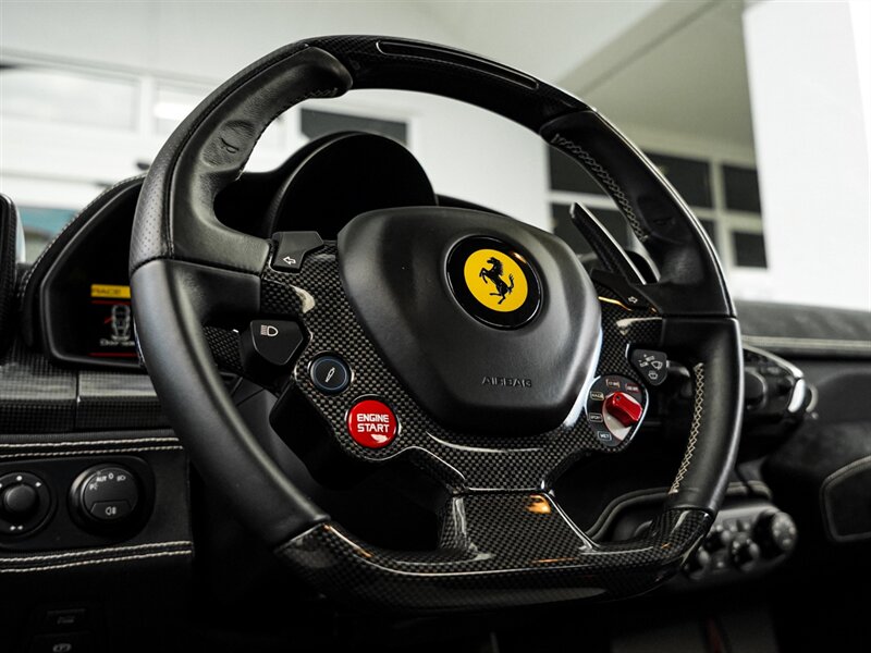 2014 Ferrari 458 Speciale - Photo 16 - Bonita Springs, FL 34134