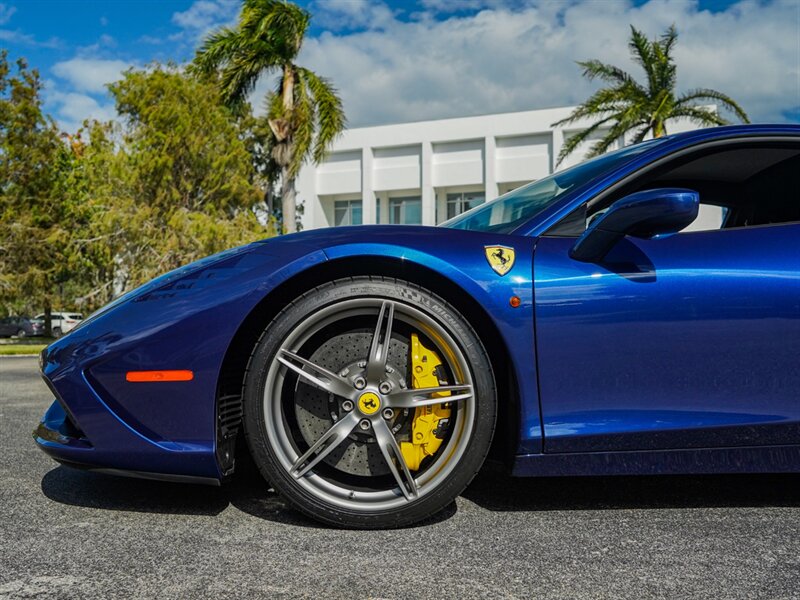 2014 Ferrari 458 Speciale - Photo 47 - Bonita Springs, FL 34134