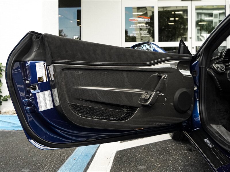 2014 Ferrari 458 Speciale - Photo 25 - Bonita Springs, FL 34134