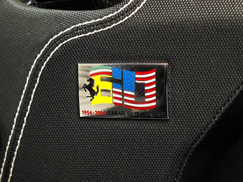 2014 Ferrari 458 Speciale - Photo 37 - Bonita Springs, FL 34134