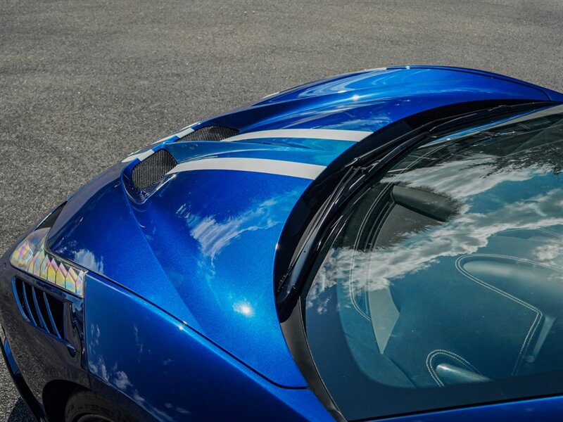 2014 Ferrari 458 Speciale - Photo 10 - Bonita Springs, FL 34134