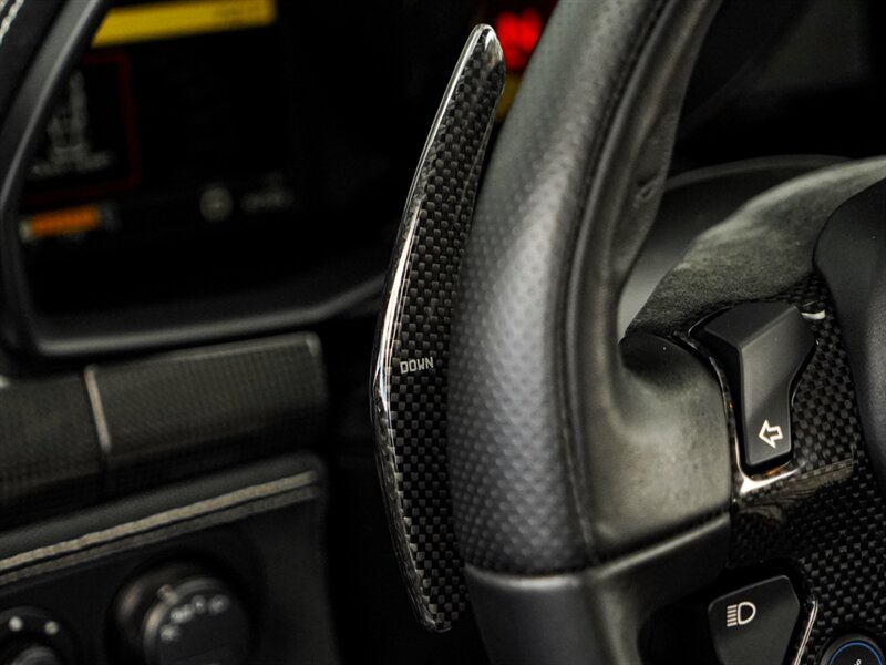 2014 Ferrari 458 Speciale - Photo 33 - Bonita Springs, FL 34134