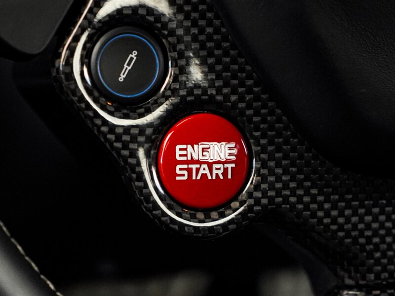 2014 Ferrari 458 Speciale - Photo 31 - Bonita Springs, FL 34134