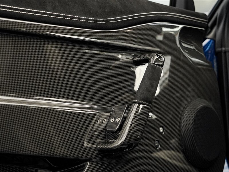 2014 Ferrari 458 Speciale - Photo 27 - Bonita Springs, FL 34134