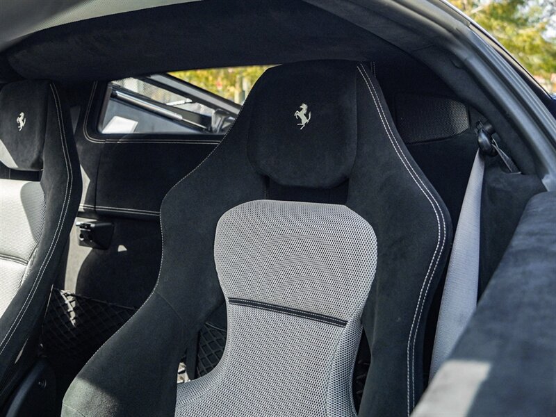 2014 Ferrari 458 Speciale - Photo 8 - Bonita Springs, FL 34134