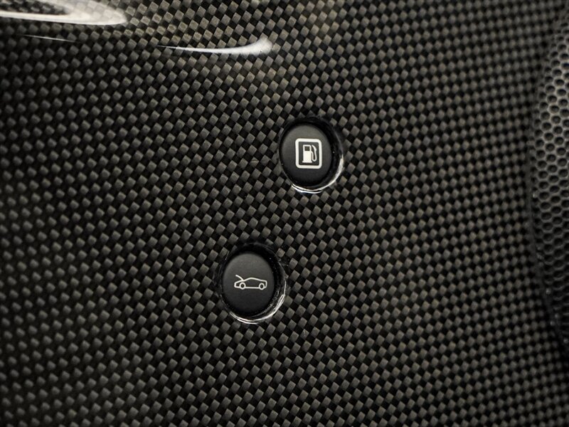 2014 Ferrari 458 Speciale - Photo 26 - Bonita Springs, FL 34134