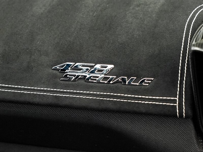 2014 Ferrari 458 Speciale - Photo 36 - Bonita Springs, FL 34134