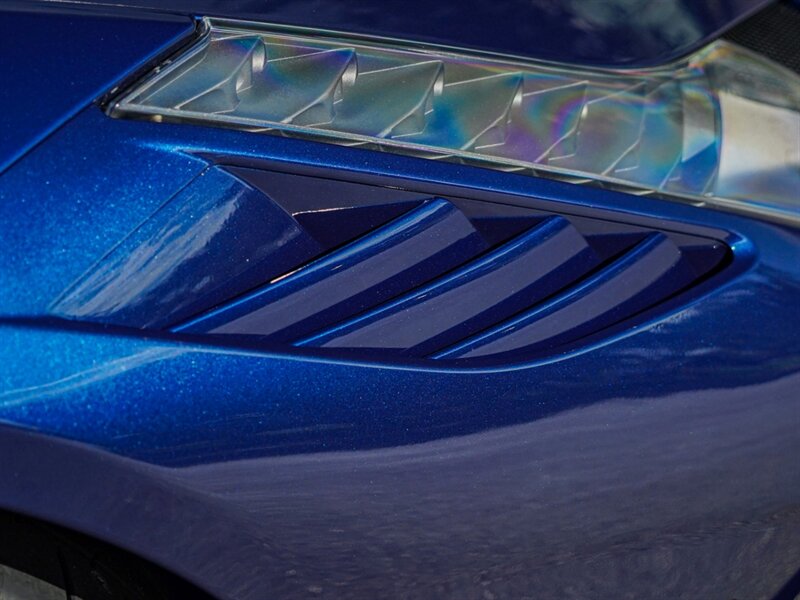 2014 Ferrari 458 Speciale - Photo 78 - Bonita Springs, FL 34134