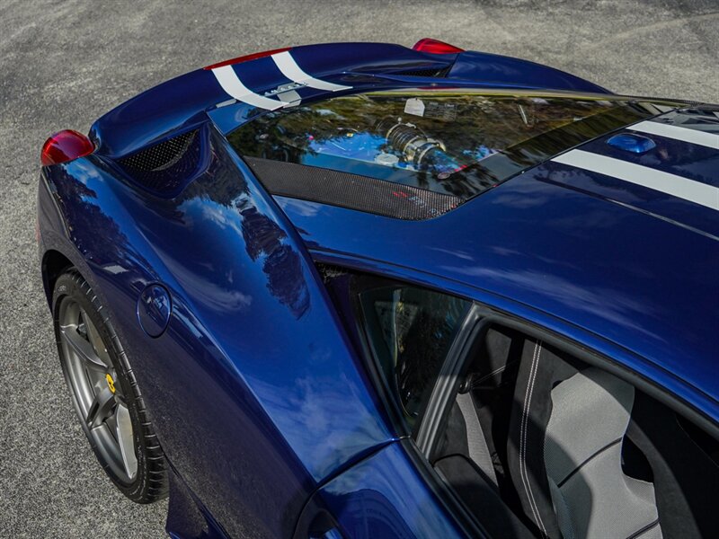 2014 Ferrari 458 Speciale - Photo 9 - Bonita Springs, FL 34134