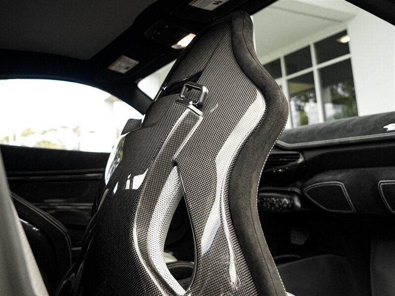 2014 Ferrari 458 Speciale - Photo 38 - Bonita Springs, FL 34134