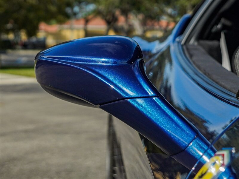 2014 Ferrari 458 Speciale - Photo 73 - Bonita Springs, FL 34134