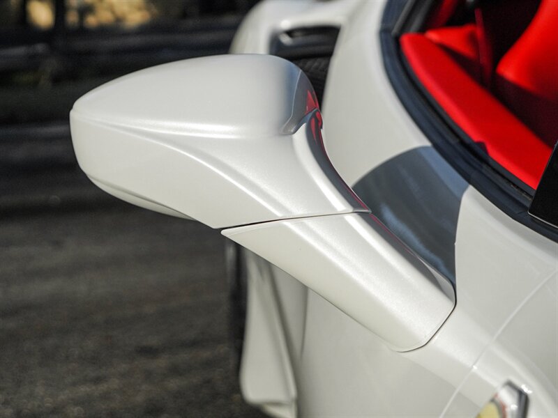 2019 Ferrari 488 Pista - Photo 68 - Bonita Springs, FL 34134