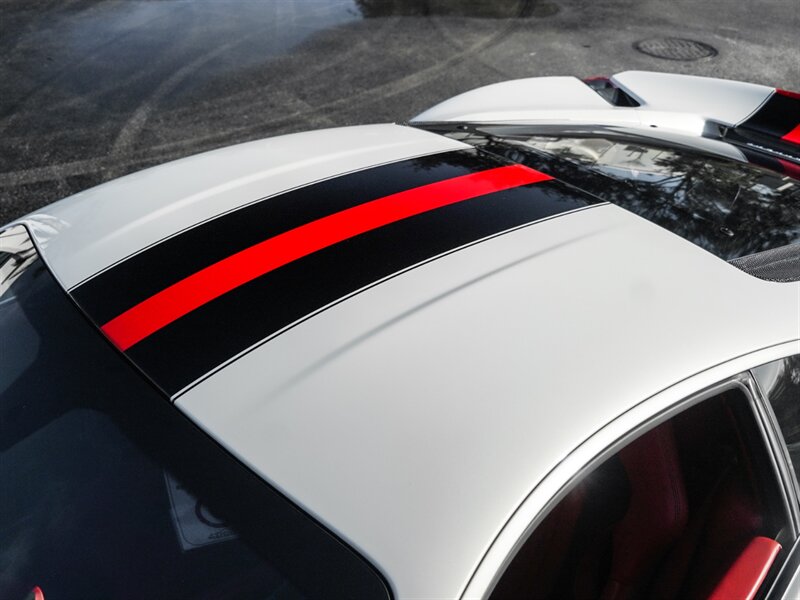 2019 Ferrari 488 Pista - Photo 12 - Bonita Springs, FL 34134