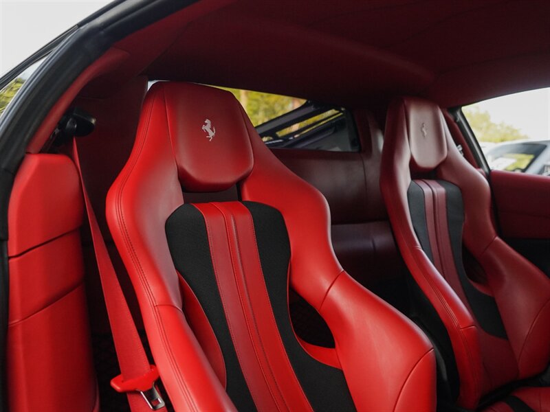 2019 Ferrari 488 Pista - Photo 32 - Bonita Springs, FL 34134