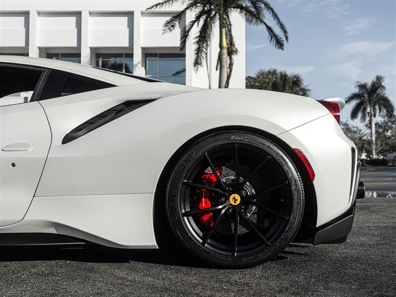 2019 Ferrari 488 Pista - Photo 47 - Bonita Springs, FL 34134